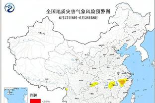 雷竞技链接网址截图0